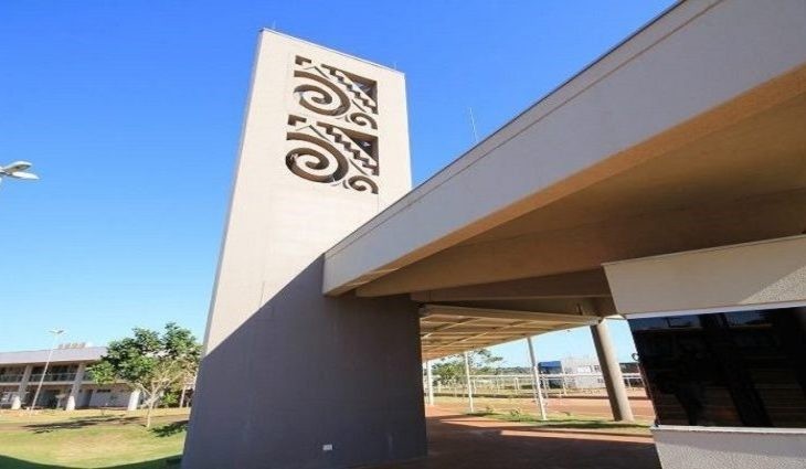 Matrículas de novas chamadas da Uems devem ser feitas até 14 de julho