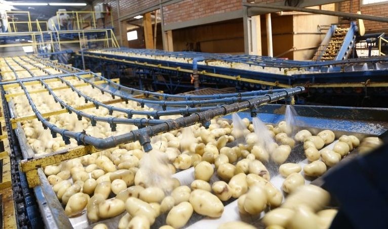 Aprovado projeto que prorroga incentivo de ICMS para comércio e segmento agropecuário
