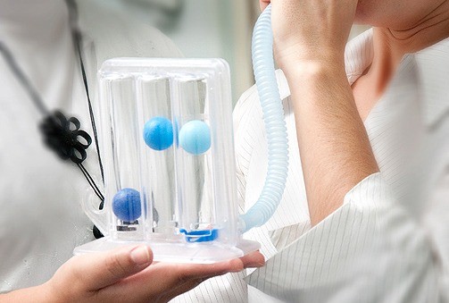 MS poderá ter programa de reabilitação de pacientes pós-Covid