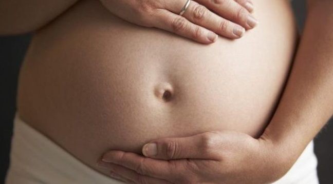 Saúde aprova intercambialidade de vacina em gestantes contra a Covid-19
