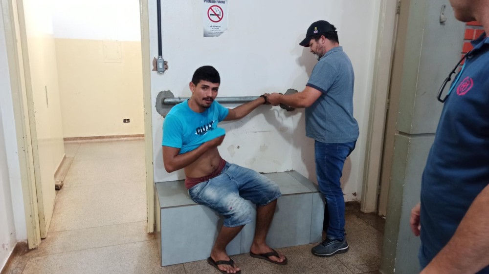 Motorista que atropelou e matou criança em Dourados é preso e confessa que bebeu