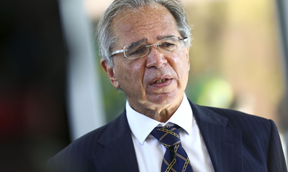 Orçamento pode acomodar aumento do Bolsa Família, diz ministro