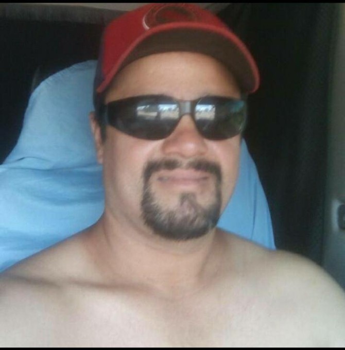 Motorista morre ao colidir em traseira de carreta entre Dourados e Caarapó