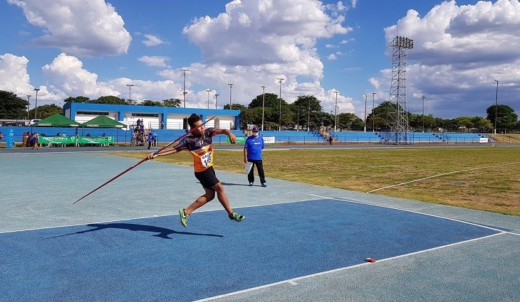 Governo de MS destina R$ 3 mi para fortalecer clubes e federações