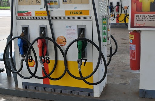 Procon de Ponta Porã divulga pesquisa de combustível e itens da Cesta Básica