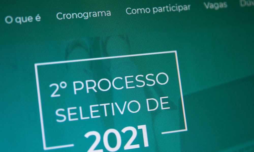 MEC divulga amanhã resultado do Sisu para o 2º semestre