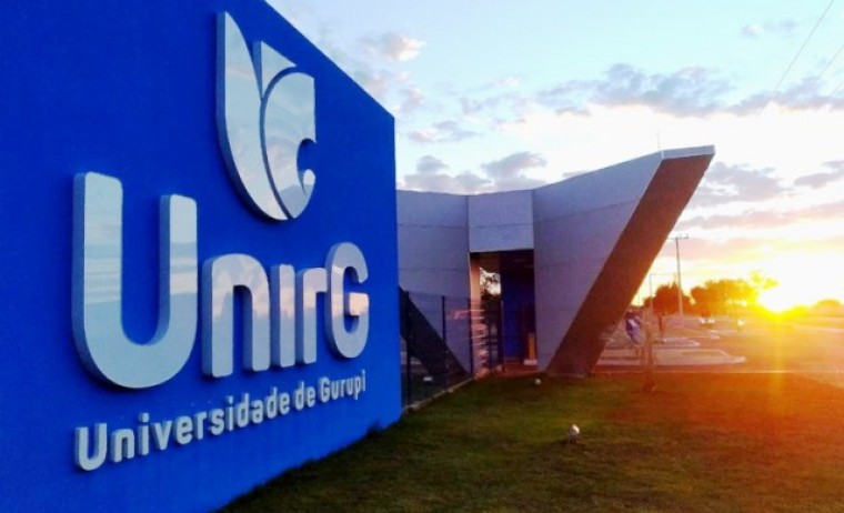 UnirG irá oferecer Revalidação de Diplomas Estrangeiros neste semestre