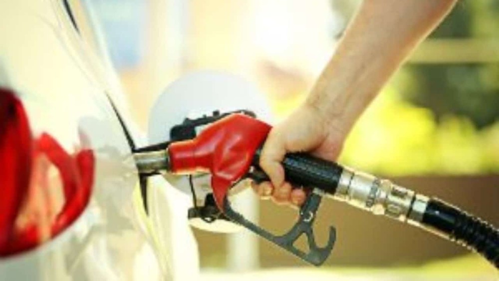 Alta: Preço da gasolina chega a R$ 6,299 em Ponta Porã