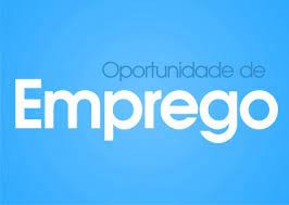 Empresa contrata vendedoras em Ponta Porã e região