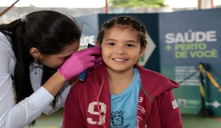Municípios têm até 3 de setembro para aderirem ao programa de cirurgias eletivas