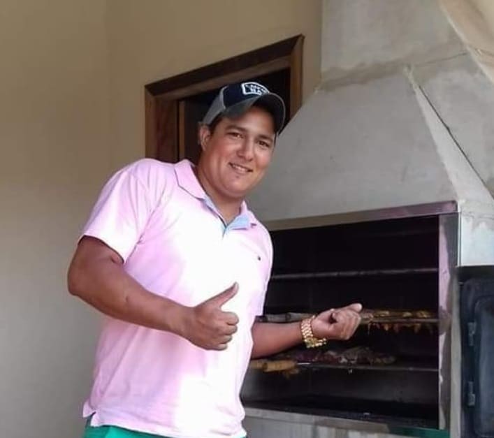 Homem morre após bater moto no ‘Trevo do DOF’