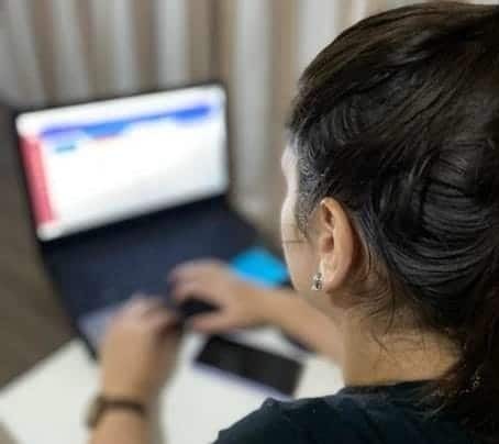 No Setembro Amarelo UCP realiza evento para tratar da valorização da vida