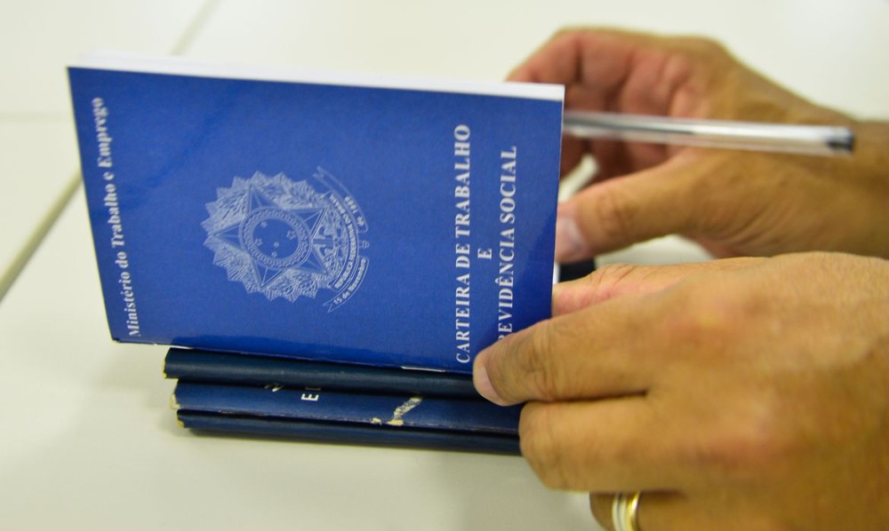 Funtrab reabre as portas com oferta de 1,6 mil vagas de emprego em todo Estado