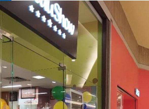 Procon autua Cacau Show por publicidade enganosa