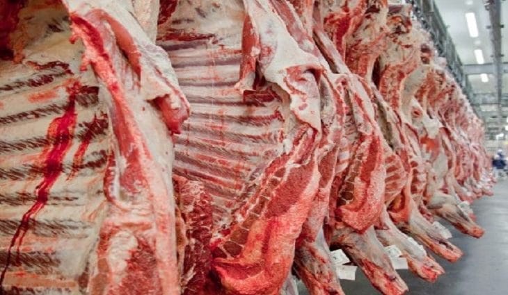 Balança comercial do MS atinge superávit de de US$ 3 bilhões