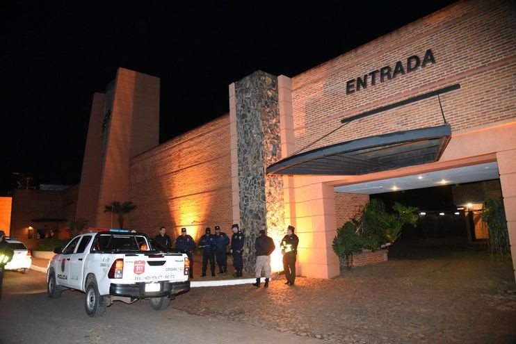 Idoso de 68 anos morre após ataque cardíaco em motel