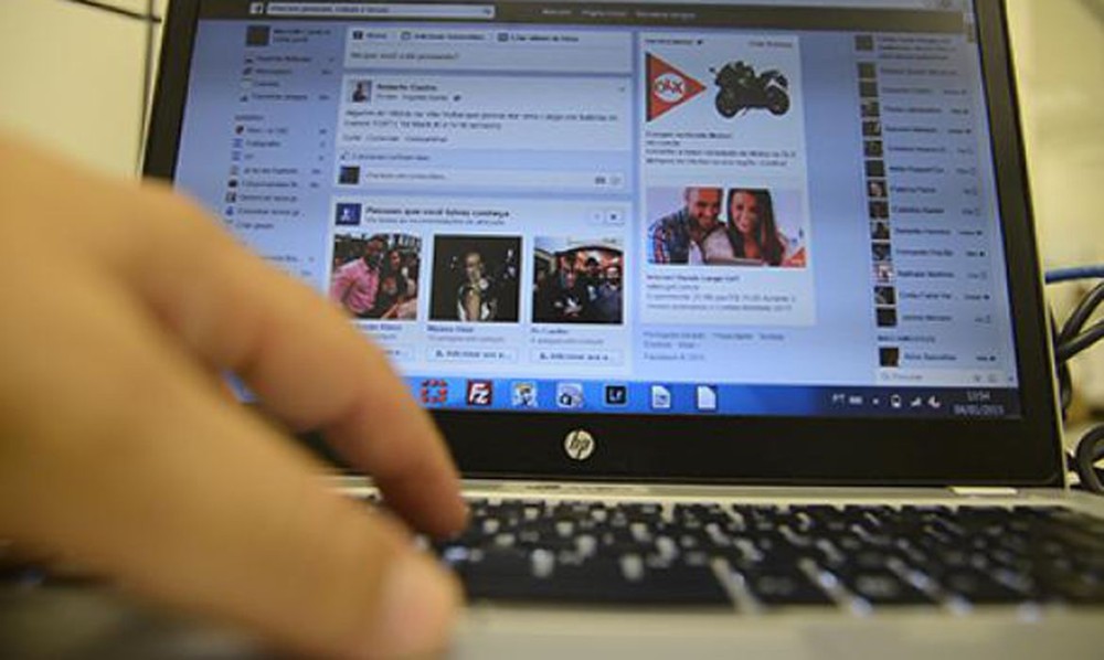 Governo altera decreto e permite ampliar serviços de acesso à internet