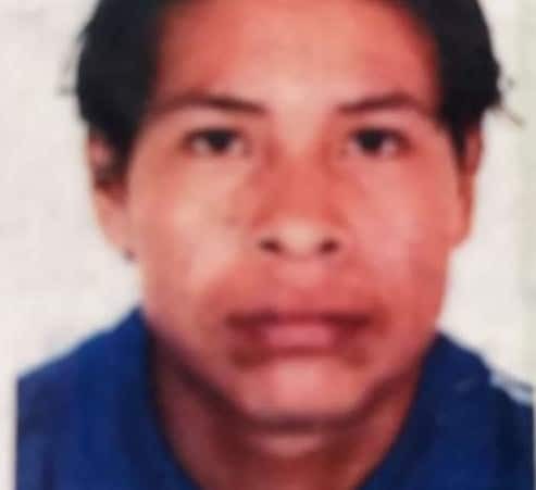 Homem cai de moto, atropela pedestre e morre em aldeia de MS