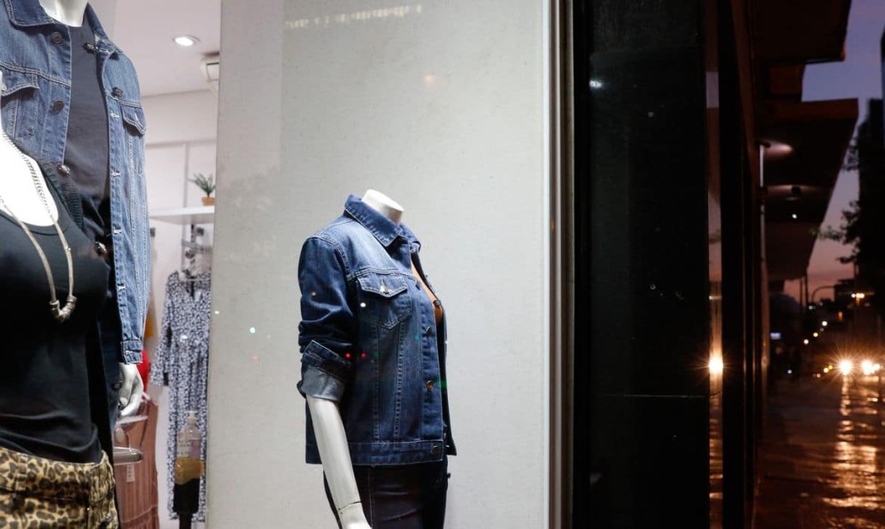 CNC: confiança do comerciante diminui 0,4% em setembro
