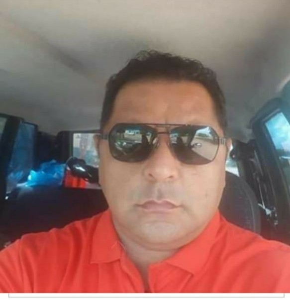 Policial civil morre vítima de covid em Ponta Porã