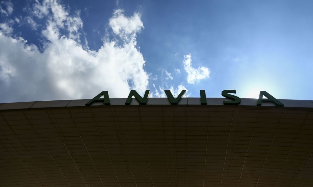Anvisa aprova novo teste de diagnóstico para Covid-19