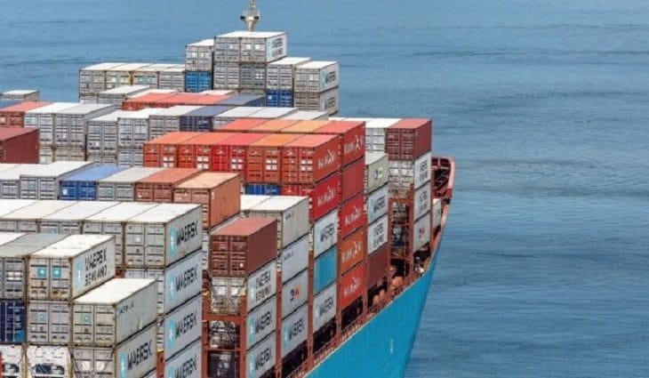 Balança comercial de MS já é 16% superior ao ano passado