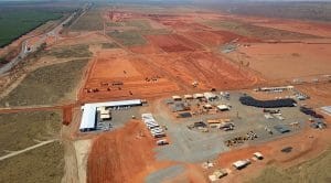 MS já recebeu R$ 33 bilhões em investimentos privados