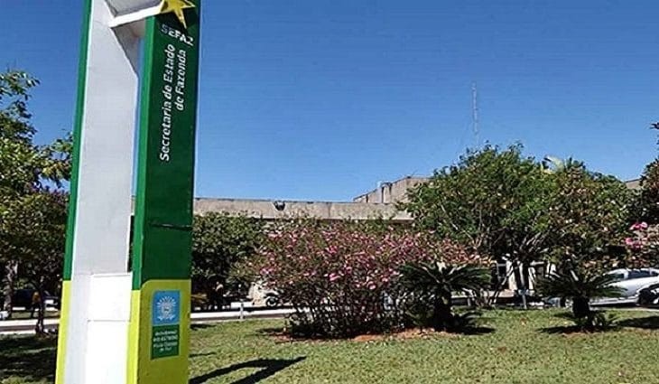Publicados índices provisórios do rateio do ICMS para os 79 municípios