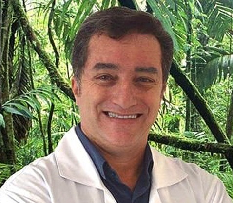 Pantanal, uma história que se repete, por Thomaz Lipparelli