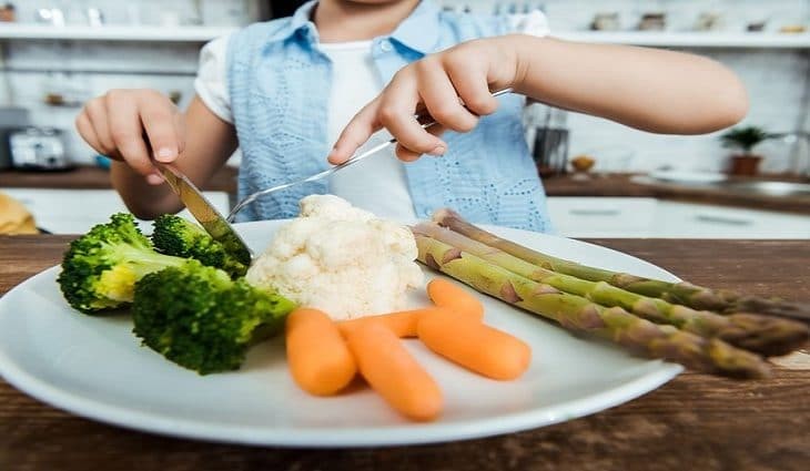 Em MS, 69% da população está com excesso de peso e 36% com obesidade