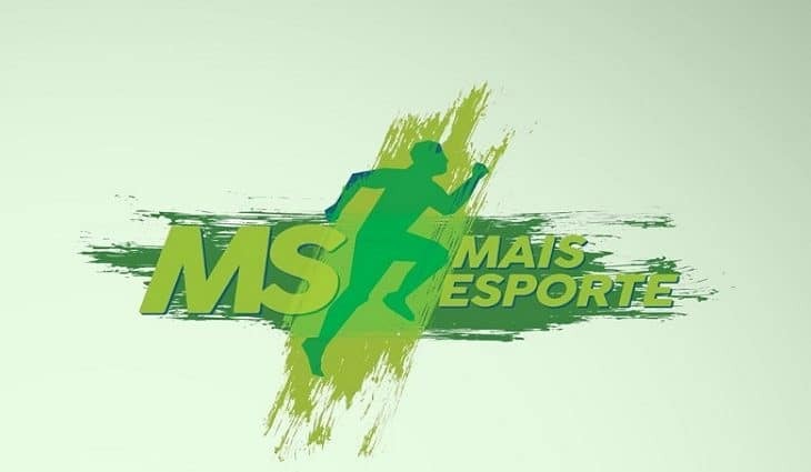 Maior pacote de investimentos na história do esporte de MS será lançado hoje