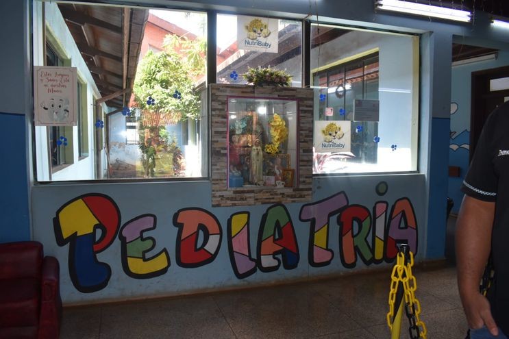 Menino de 5 anos morre após cair de caminhonete e ser atropelado