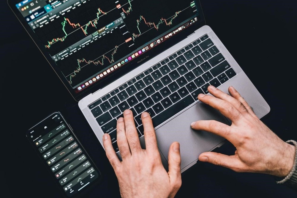 O que saber sobre CDI e como ele influencia investimentos