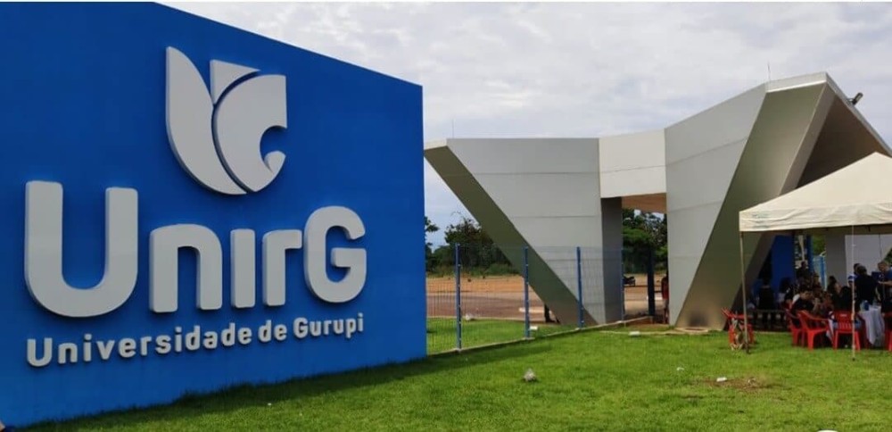 Universidade do Tocantins fará processo de Revalidação de Diplomas Estrangeiros do curso de Medicina