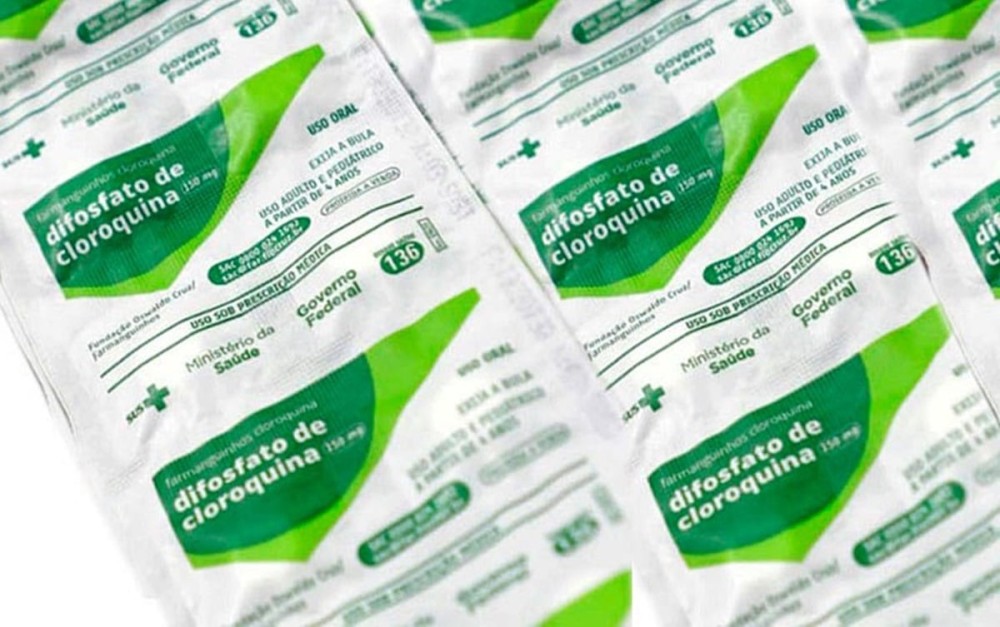 Prevent Senior se compromete a não distribuir remédios sem eficácia