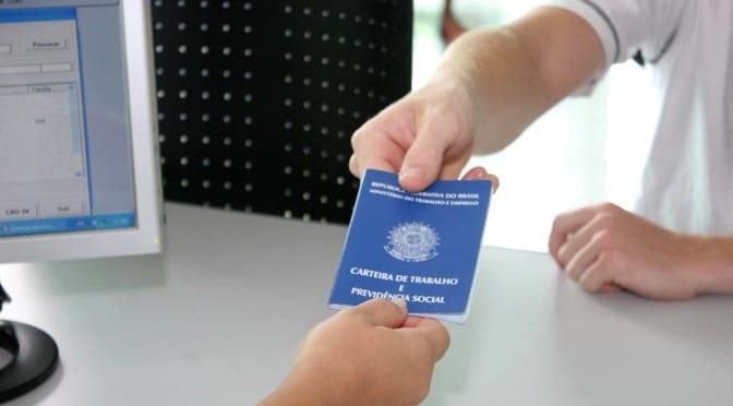 Casa do Trabalhador de Ponta Porã já encaminhou mais de 3 mil pessoas ao mercado de trabalho 