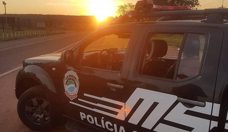 Sai edital de abertura do Concurso da Polícia Civil com 236 vagas