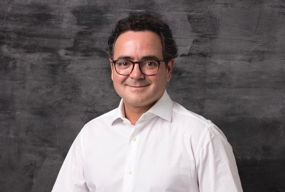 Eleições da OAB-MS: Bitto Pereira dispara na liderança