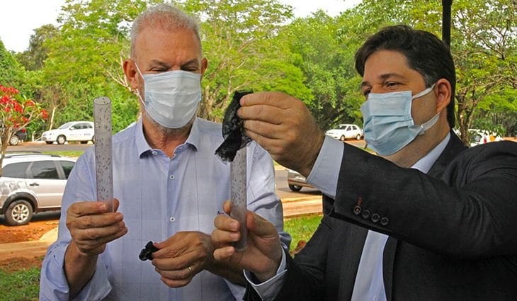 Terceira fase do Método Wolbachia vai atender 15 bairros da Capital