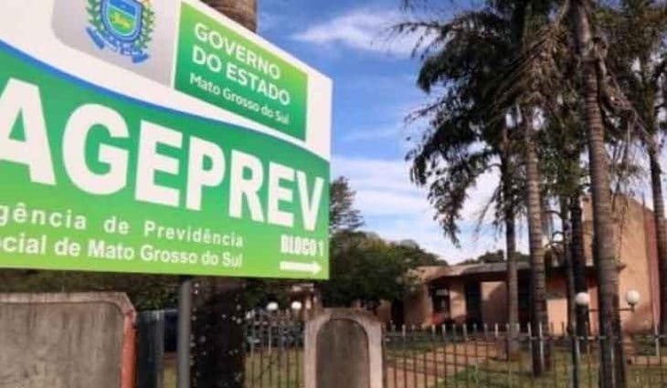 Governo abre processo seletivo para analista previdenciário