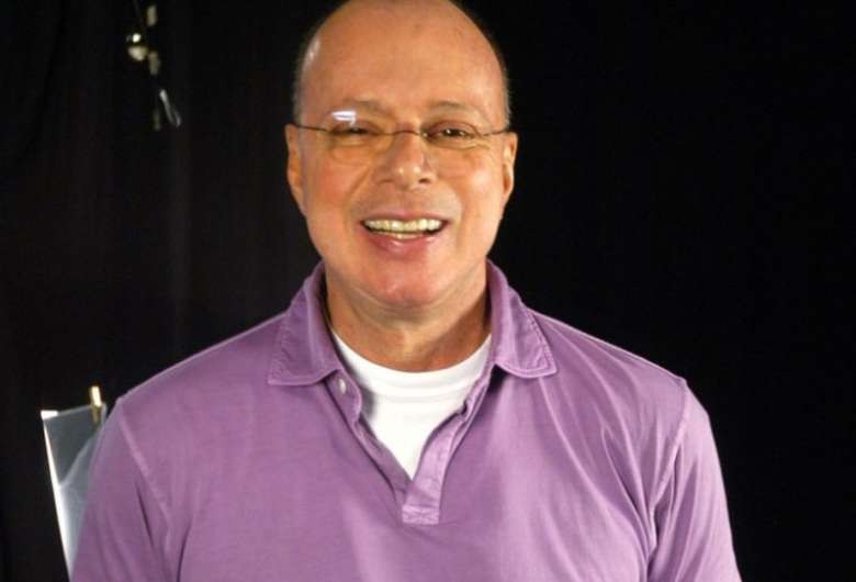 Gilberto Braga, autor de 'Vale Tudo' e 'Dancin' Days', morre aos 75 anos