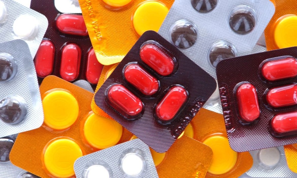 MSD amplia fabricação de versão genérica de antiviral contra Covid-19