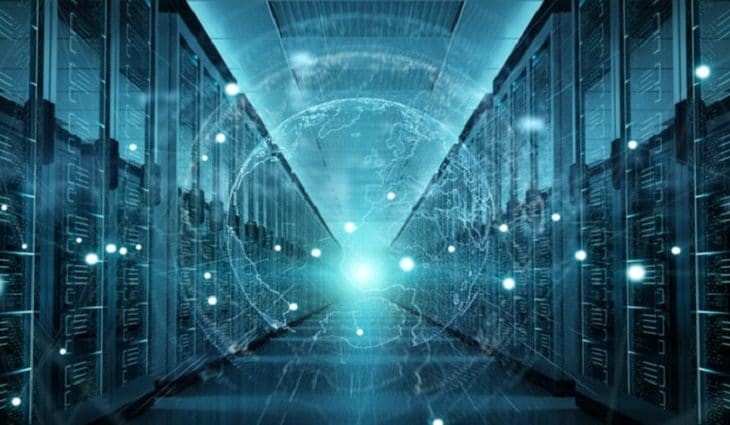 Projeto Infovia Digital será aberto ao mercado nesta quinta e sexta
