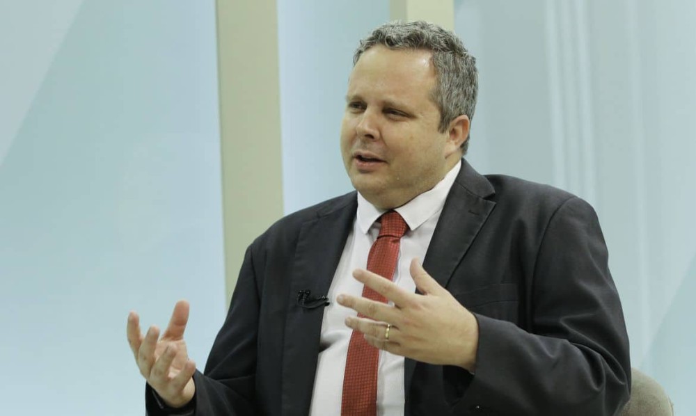 Inmetro lançará novo modelo regulatório até o fim do ano