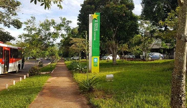 Governo sanciona lei que institui o 'Março Roxo' para conscientização sobre epilepsia