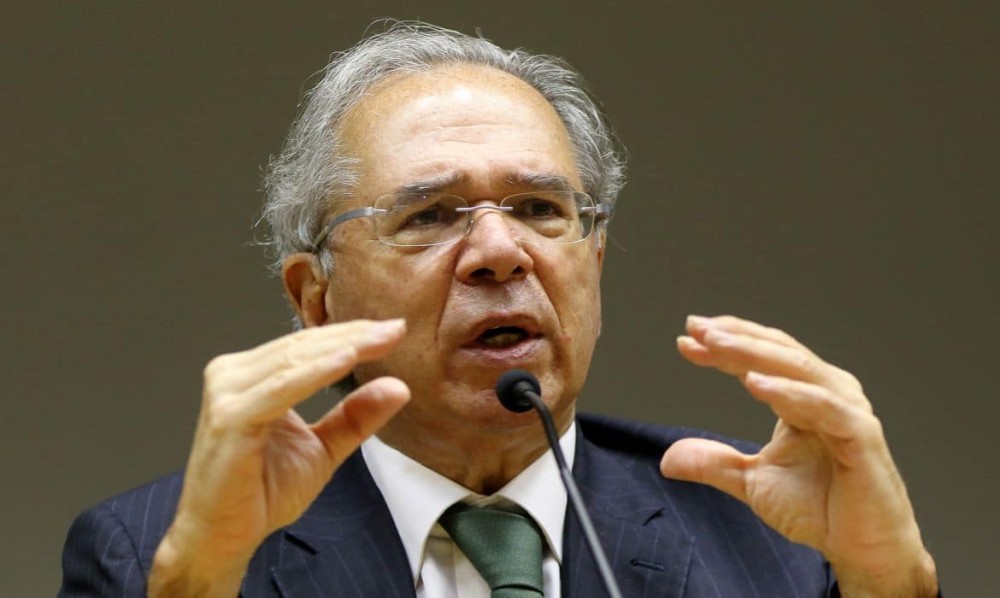 Ministro diz que mercado digital é importante para modernizar Mercosul
