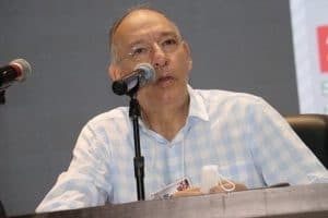 Ponta Porã desobriga o uso de máscara em locais abertos