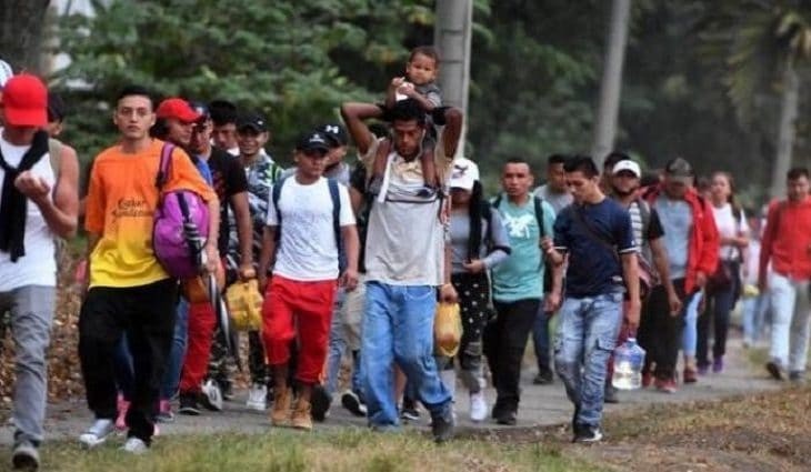 Prêmio Direitos Humanos em Ação de MS será concedido em dezembro