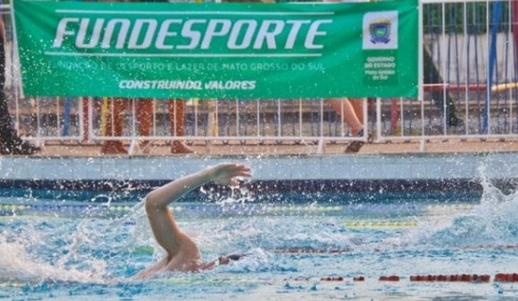 Clubes e federações tem até dia 24 para apresentar propostas e receber aporte financeiro