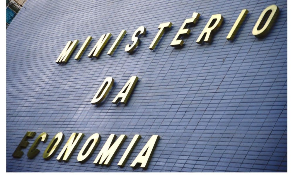 Governo reduz previsão de crescimento da economia para 5,1% este ano